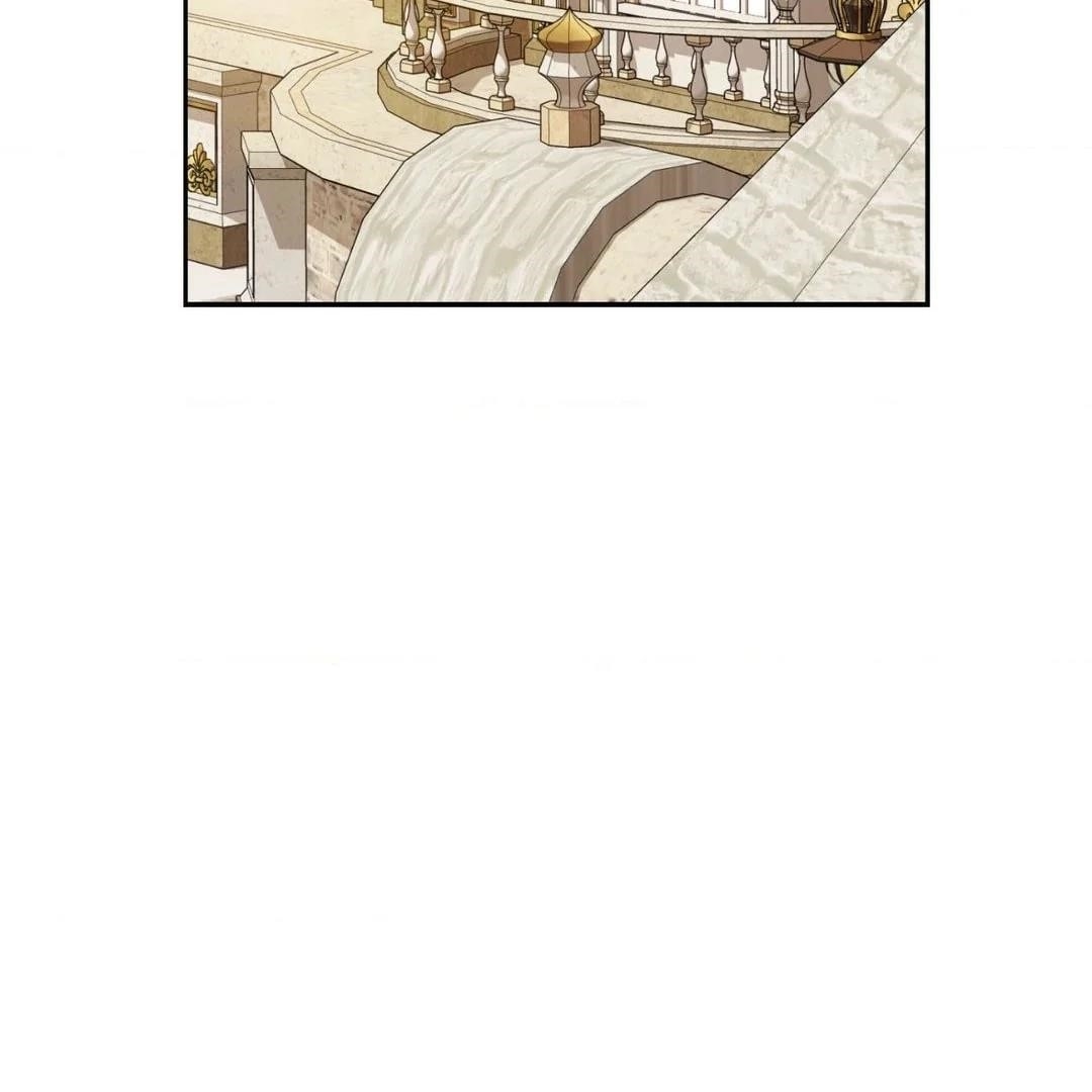 Lucia (Taruvi) Chapter 155 - Page 39 in English