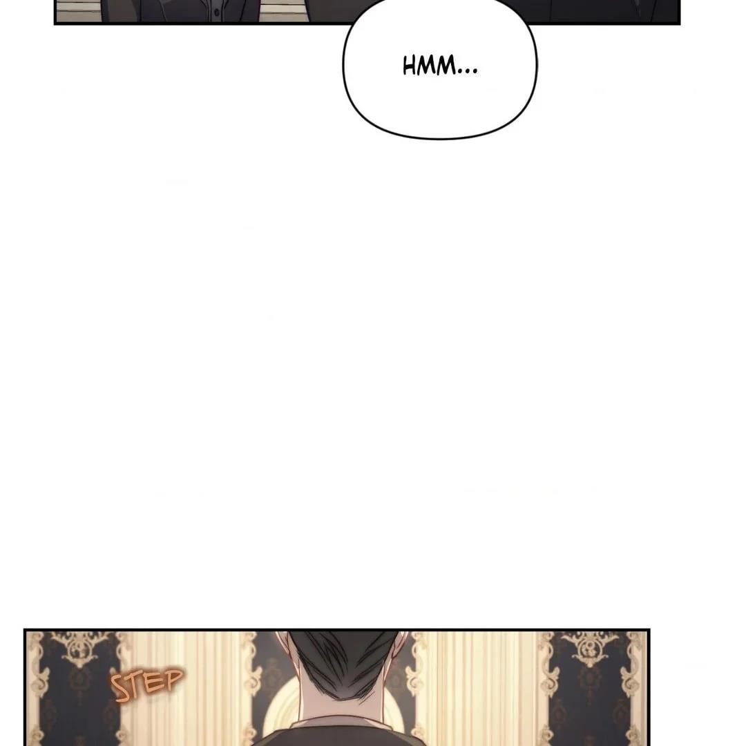 Lucia (Taruvi) Chapter 155 - Page 43 in English