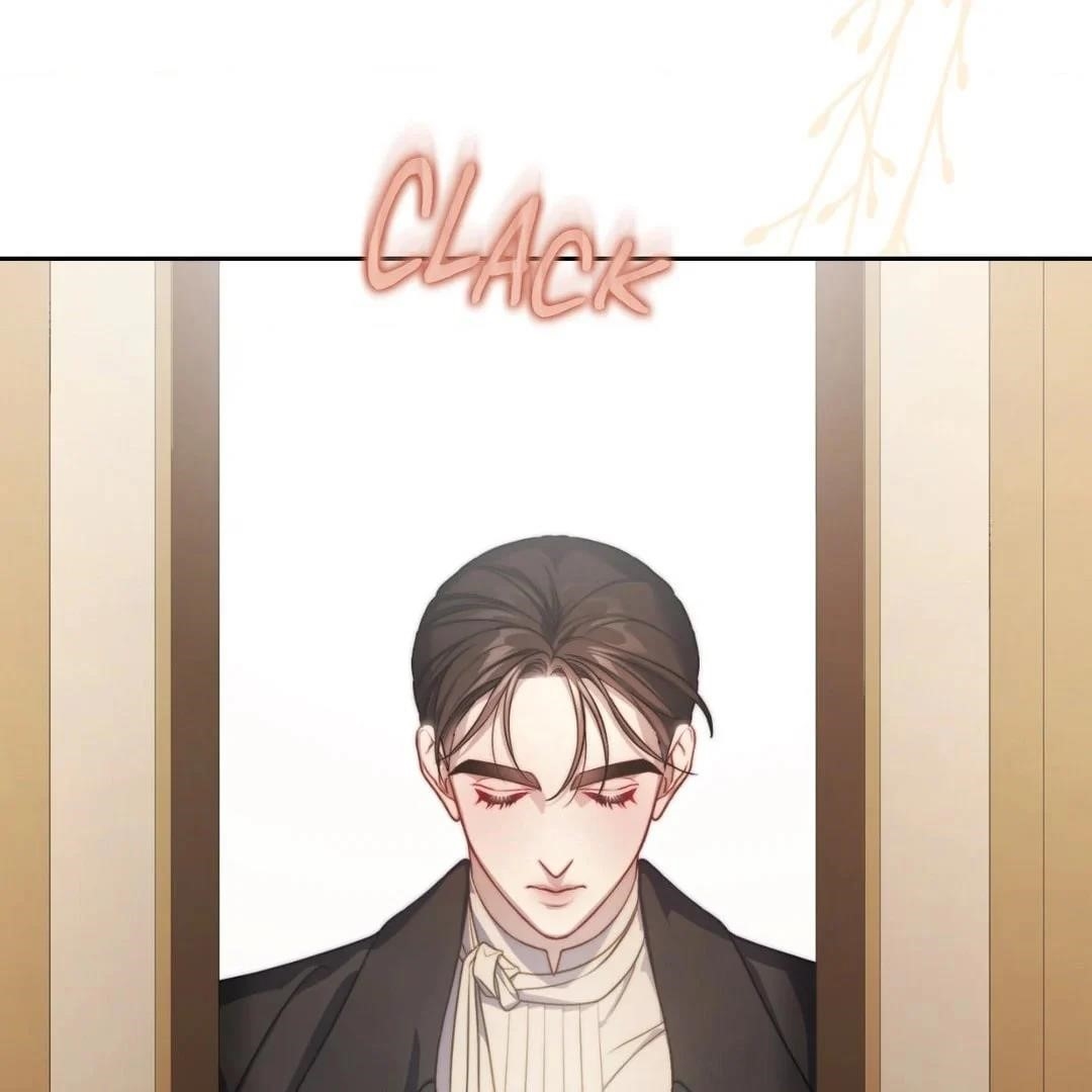 Lucia (Taruvi) Chapter 155 - Page 45 in English