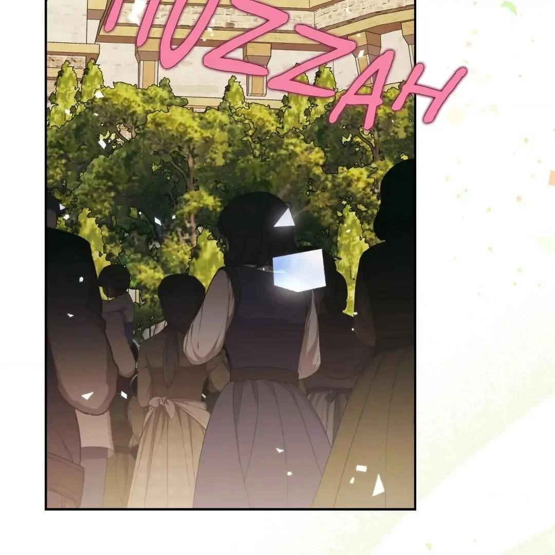 Lucia (Taruvi) Chapter 155 - Page 5 in English