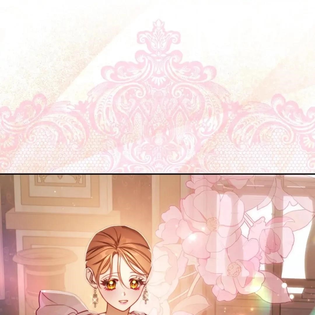 Lucia (Taruvi) Chapter 155 - Page 51 in English