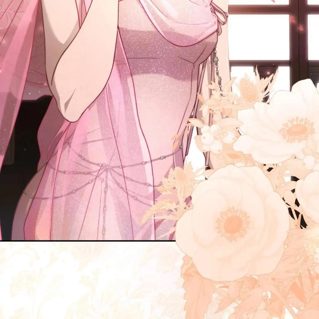Lucia (Taruvi) Chapter 155 - Page 57 in English