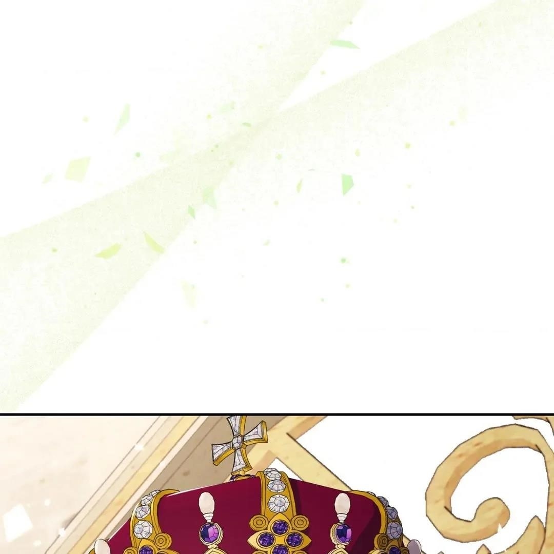 Lucia (Taruvi) Chapter 155 - Page 6 in English