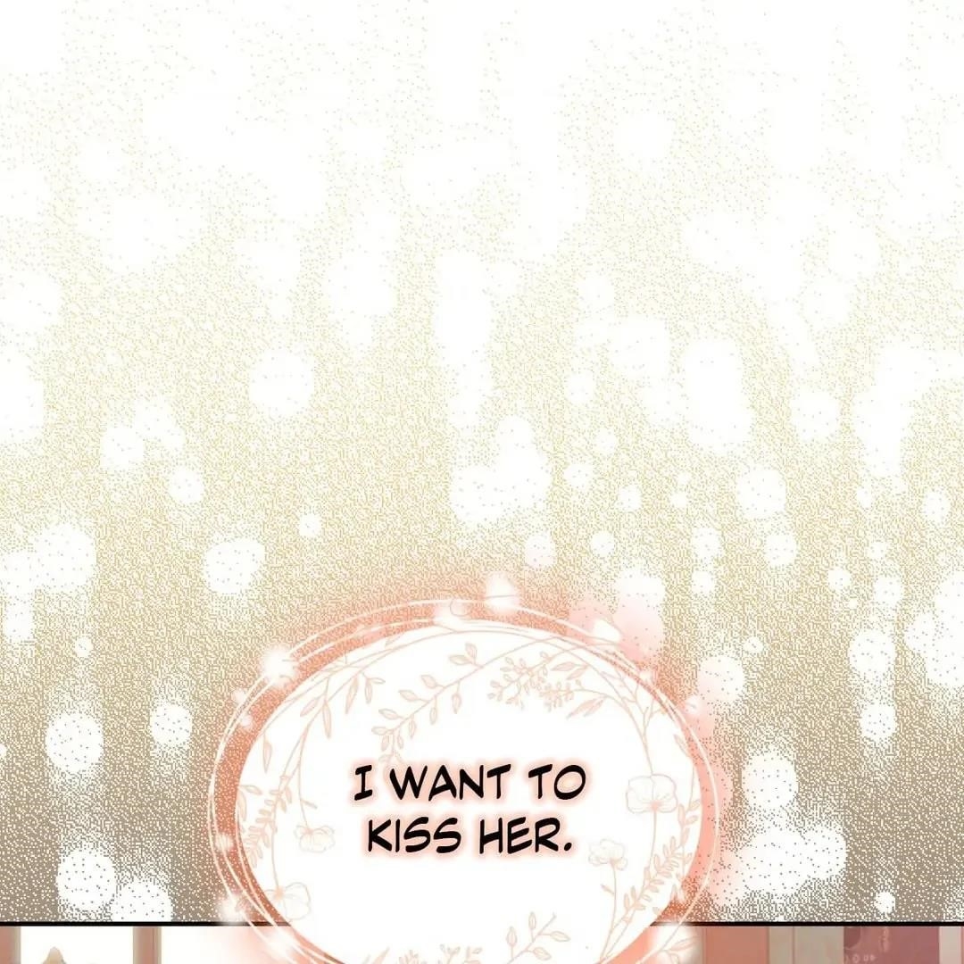 Lucia (Taruvi) Chapter 155 - Page 61 in English