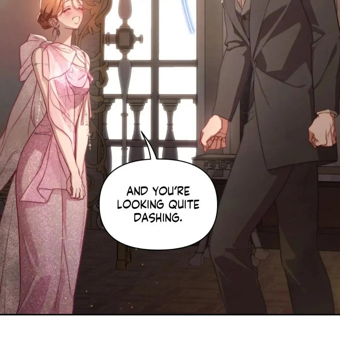 Lucia (Taruvi) Chapter 155 - Page 65 in English