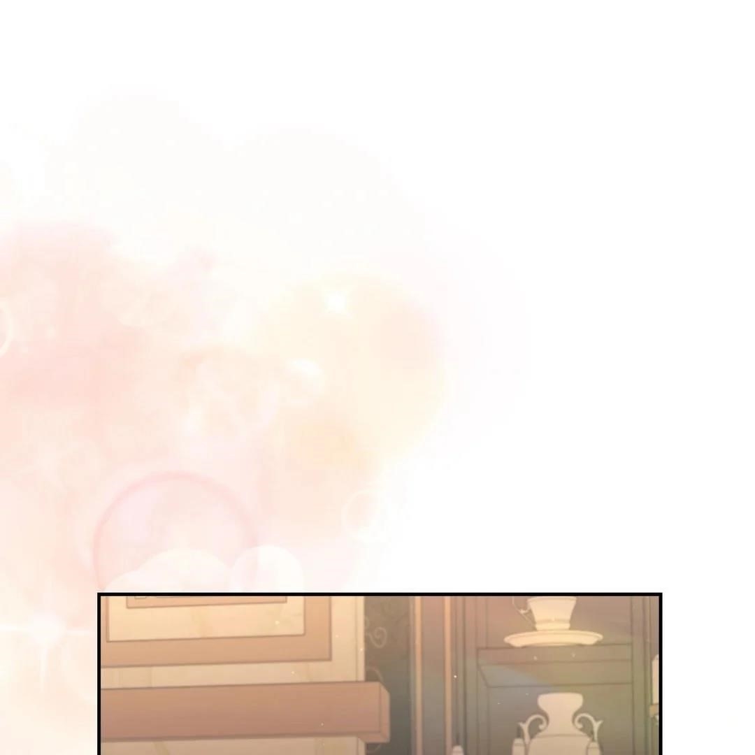 Lucia (Taruvi) Chapter 155 - Page 66 in English