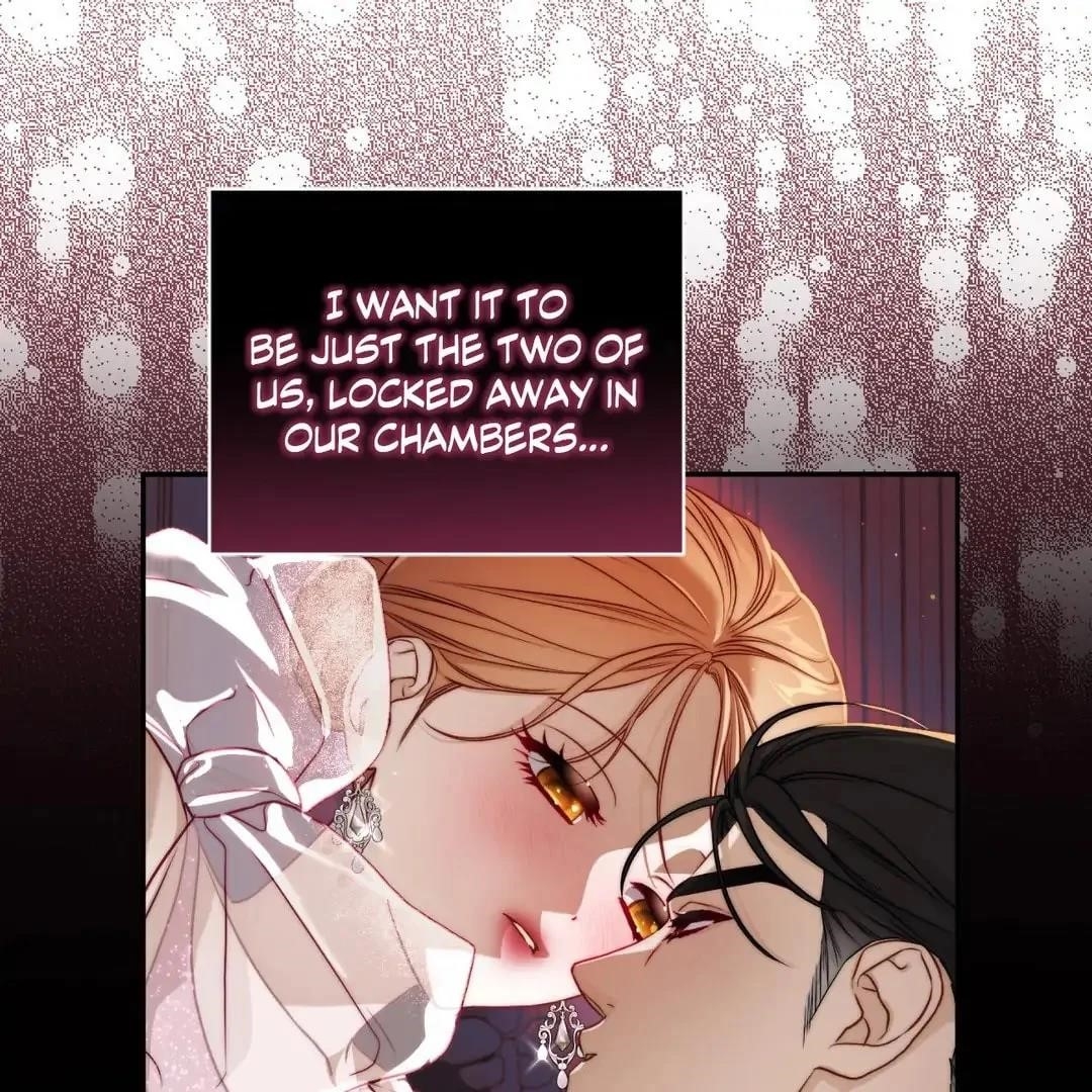 Lucia (Taruvi) Chapter 155 - Page 73 in English