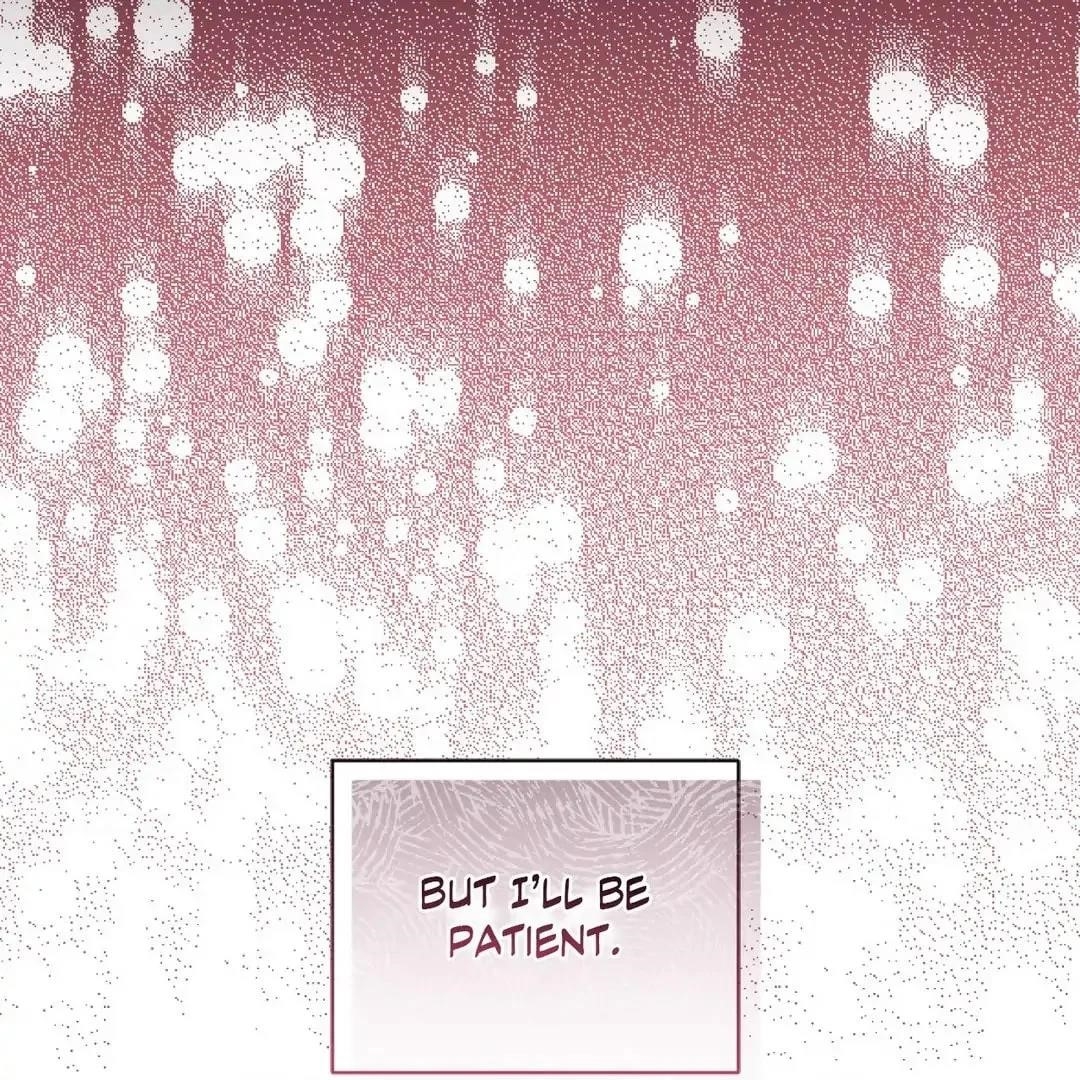Lucia (Taruvi) Chapter 155 - Page 75 in English