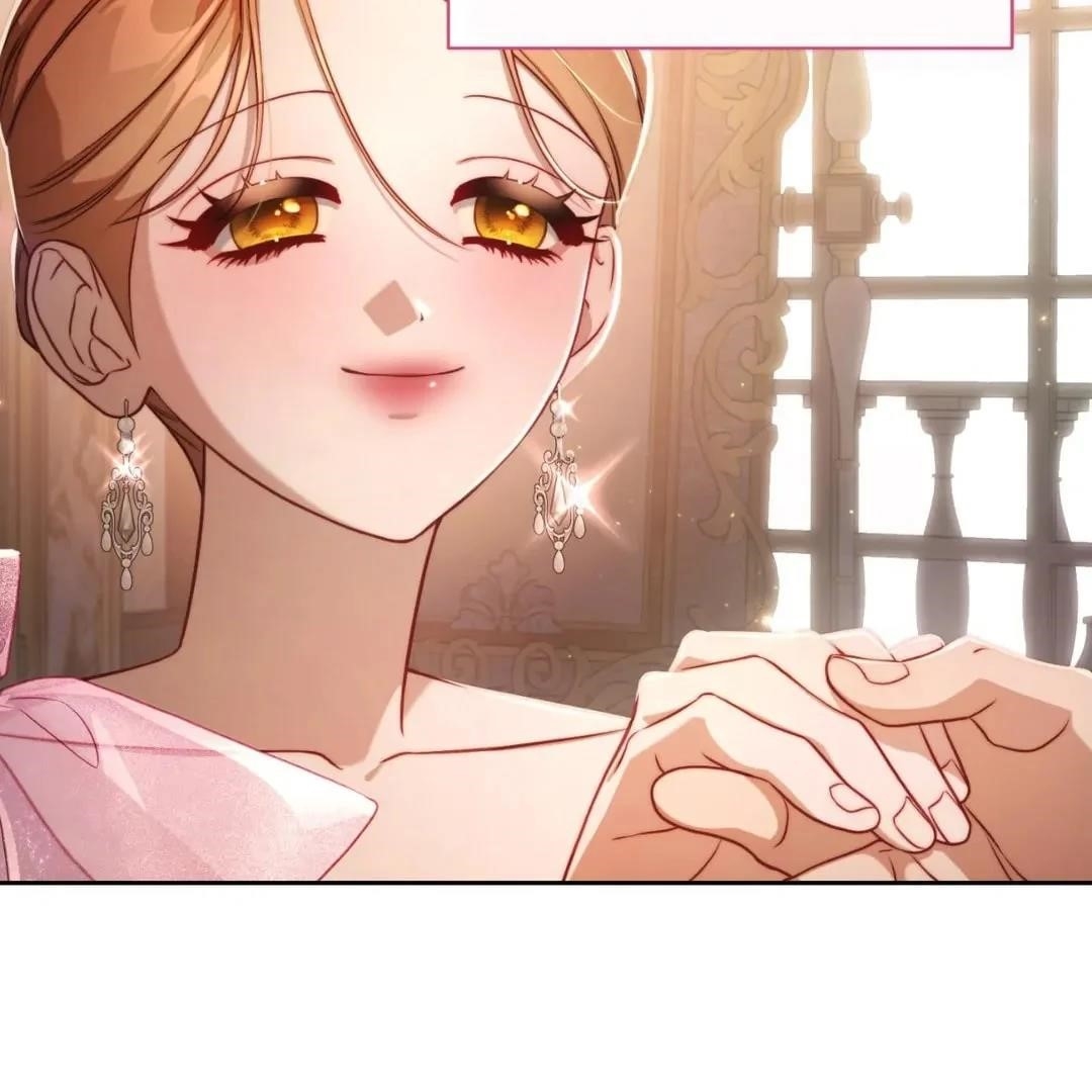 Lucia (Taruvi) Chapter 155 - Page 78 in English
