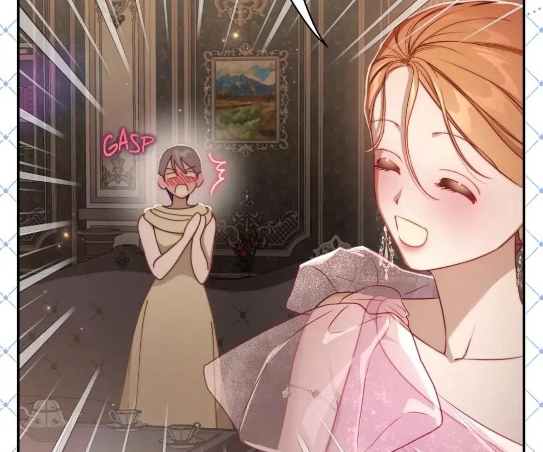 Lucia (Taruvi) Chapter 155 - Page 80 in English