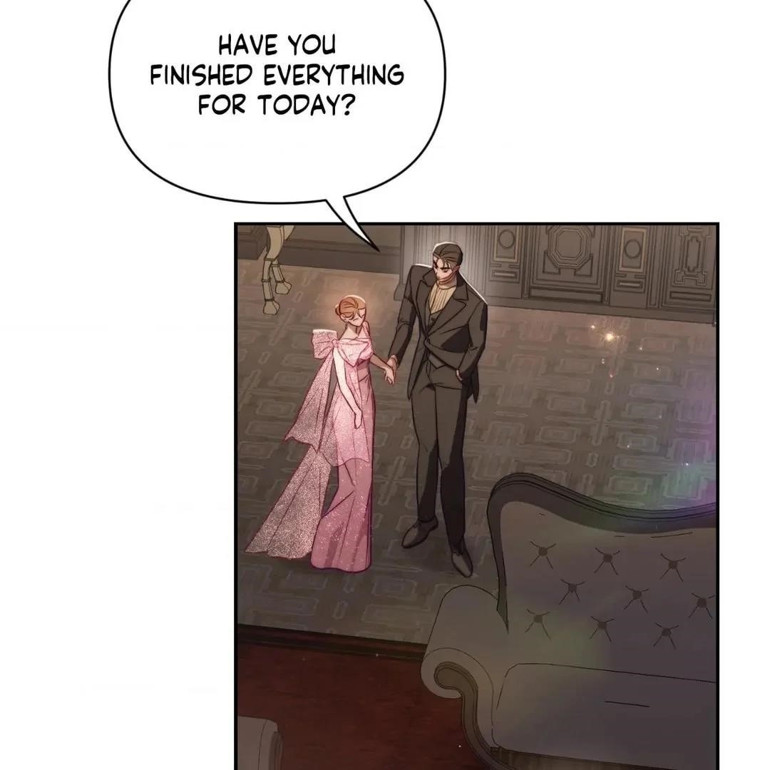 Lucia (Taruvi) Chapter 155 - Page 82 in English