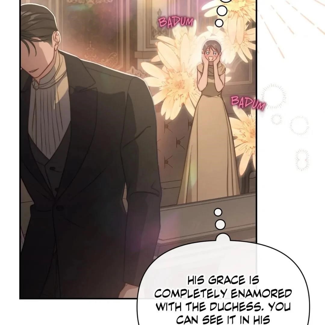 Lucia (Taruvi) Chapter 155 - Page 85 in English