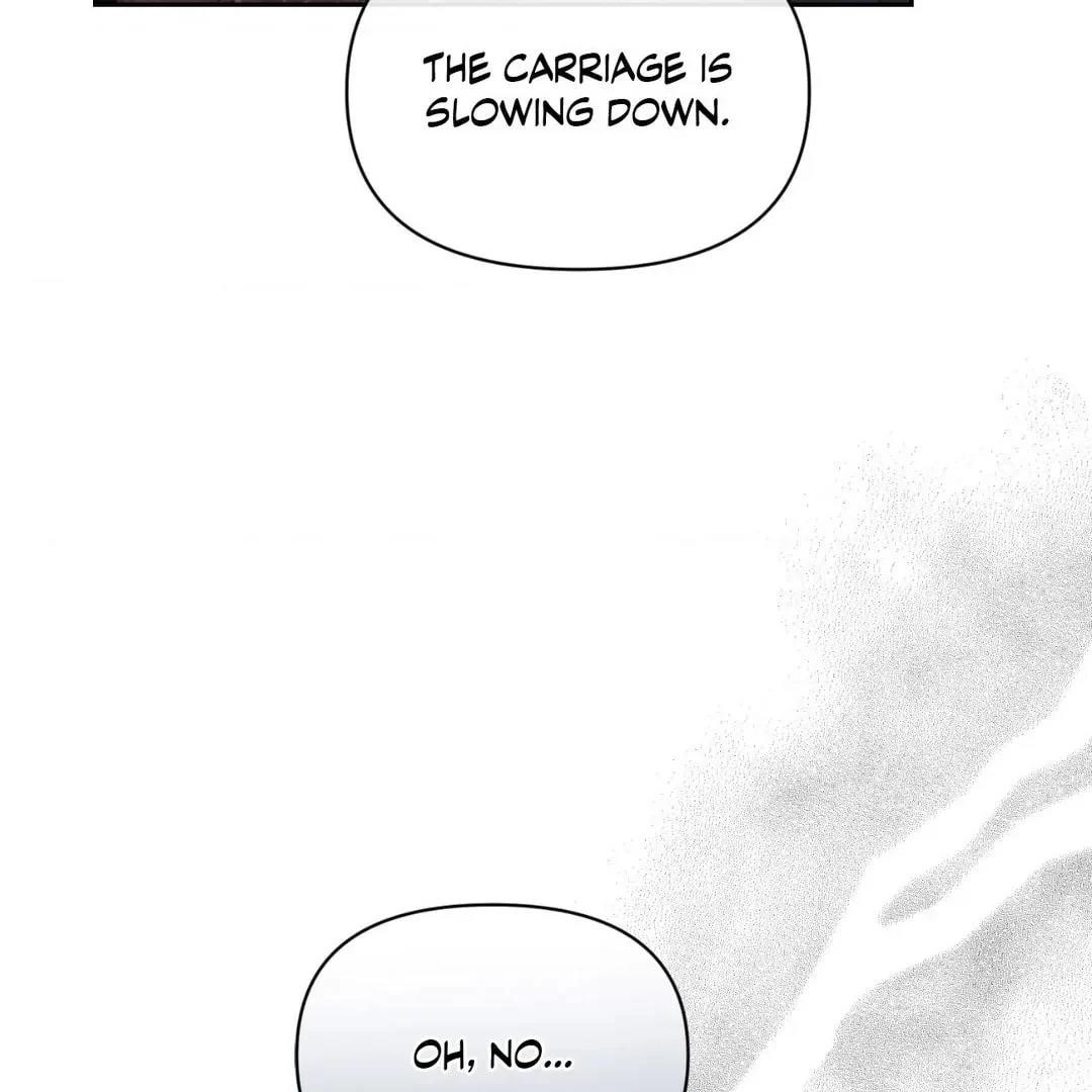 Lucia (Taruvi) Chapter 155 - Page 96 in English