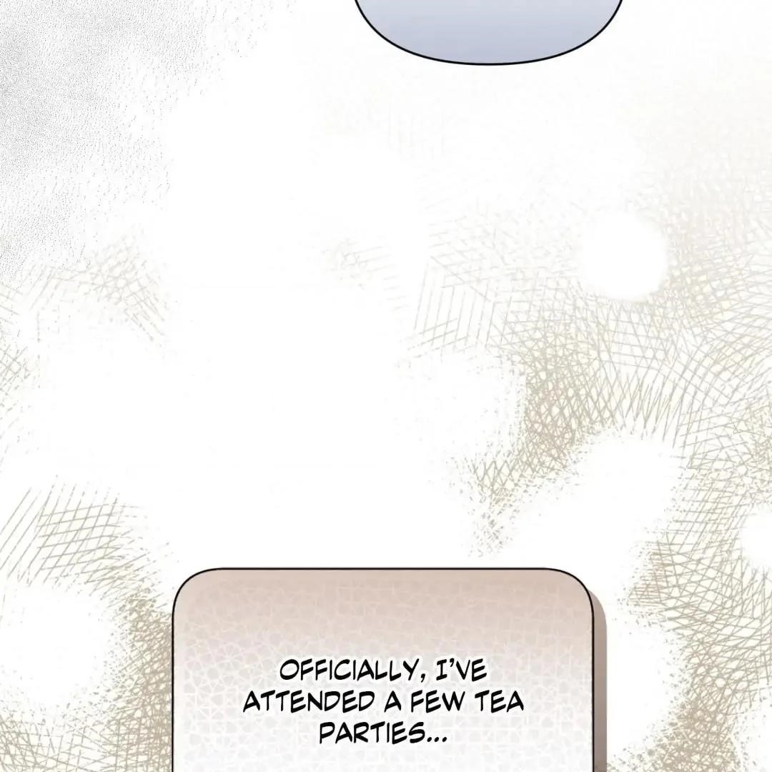 Lucia (Taruvi) Chapter 155 - Page 98 in English