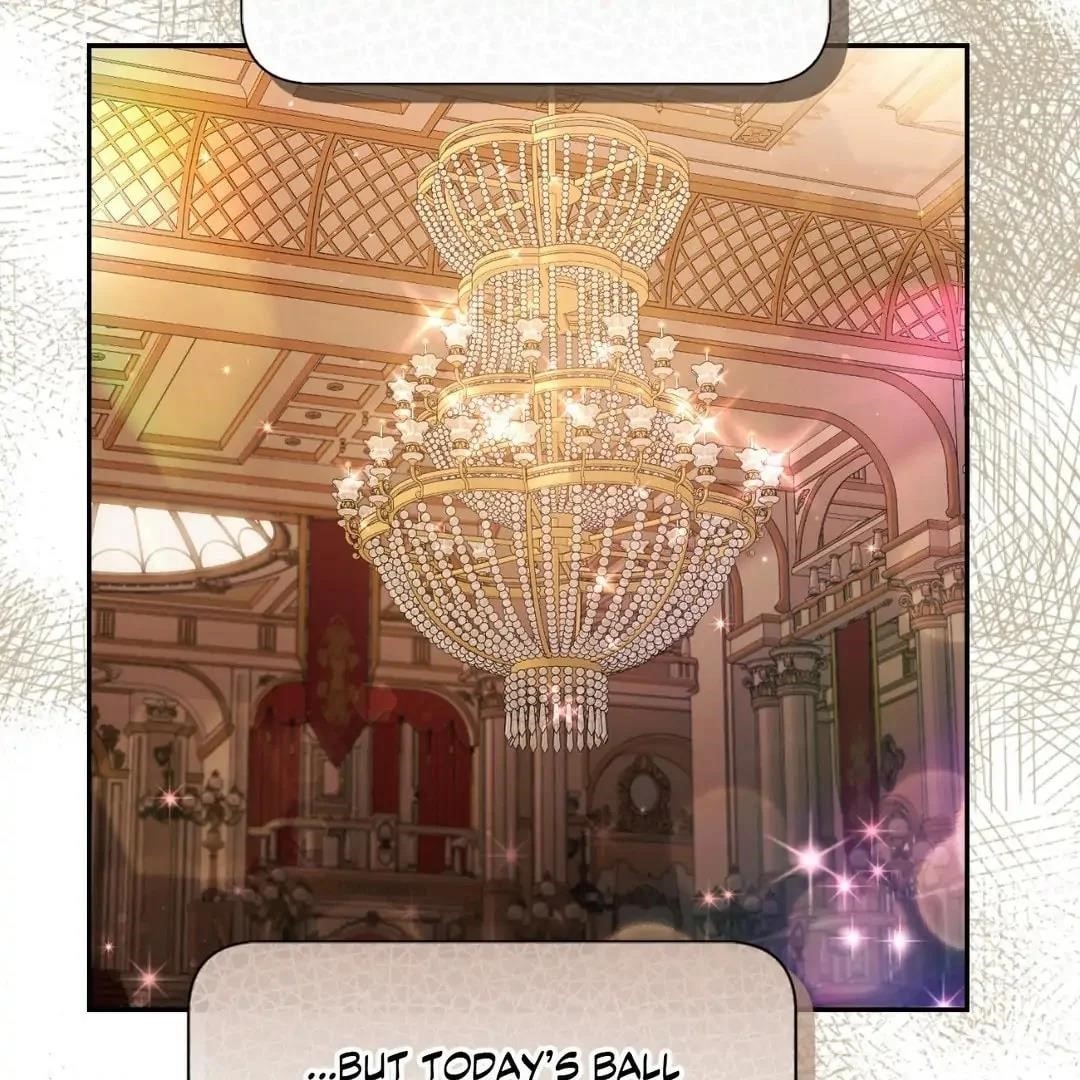Lucia (Taruvi) Chapter 155 - Page 99 in English