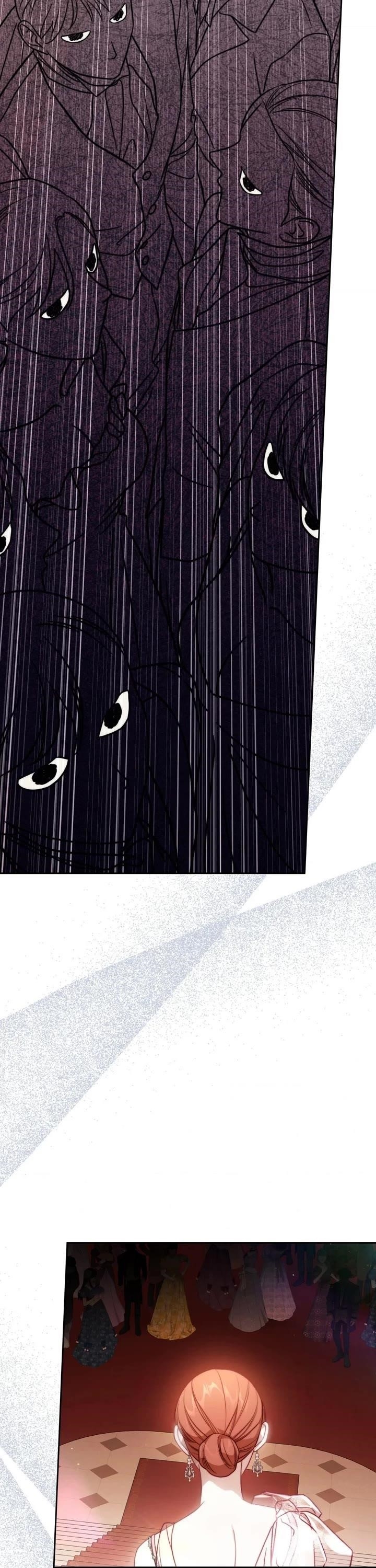 Lucia (Taruvi) Chapter 156 - Page 18 in English
