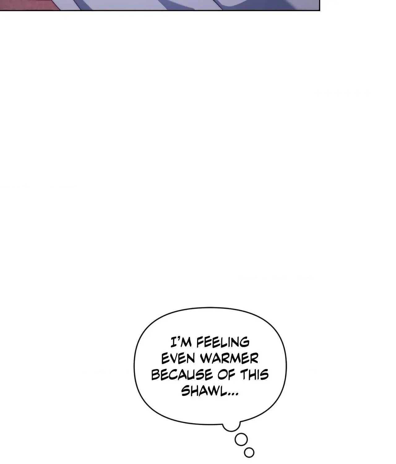 Lucia (Taruvi) Chapter 158 - Page 104 in English