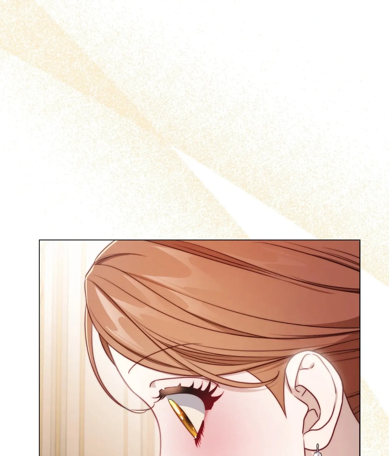Lucia (Taruvi) Chapter 158 - Page 106 in English