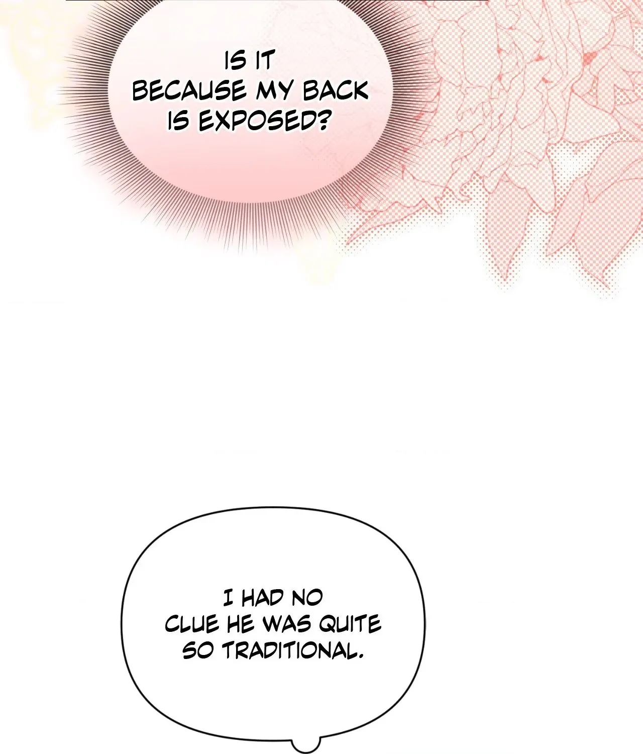 Lucia (Taruvi) Chapter 158 - Page 109 in English