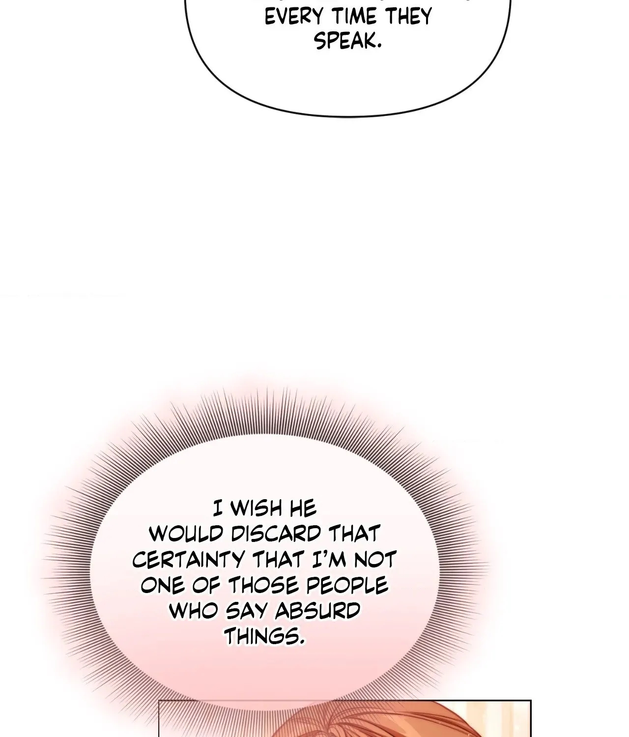 Lucia (Taruvi) Chapter 158 - Page 14 in English