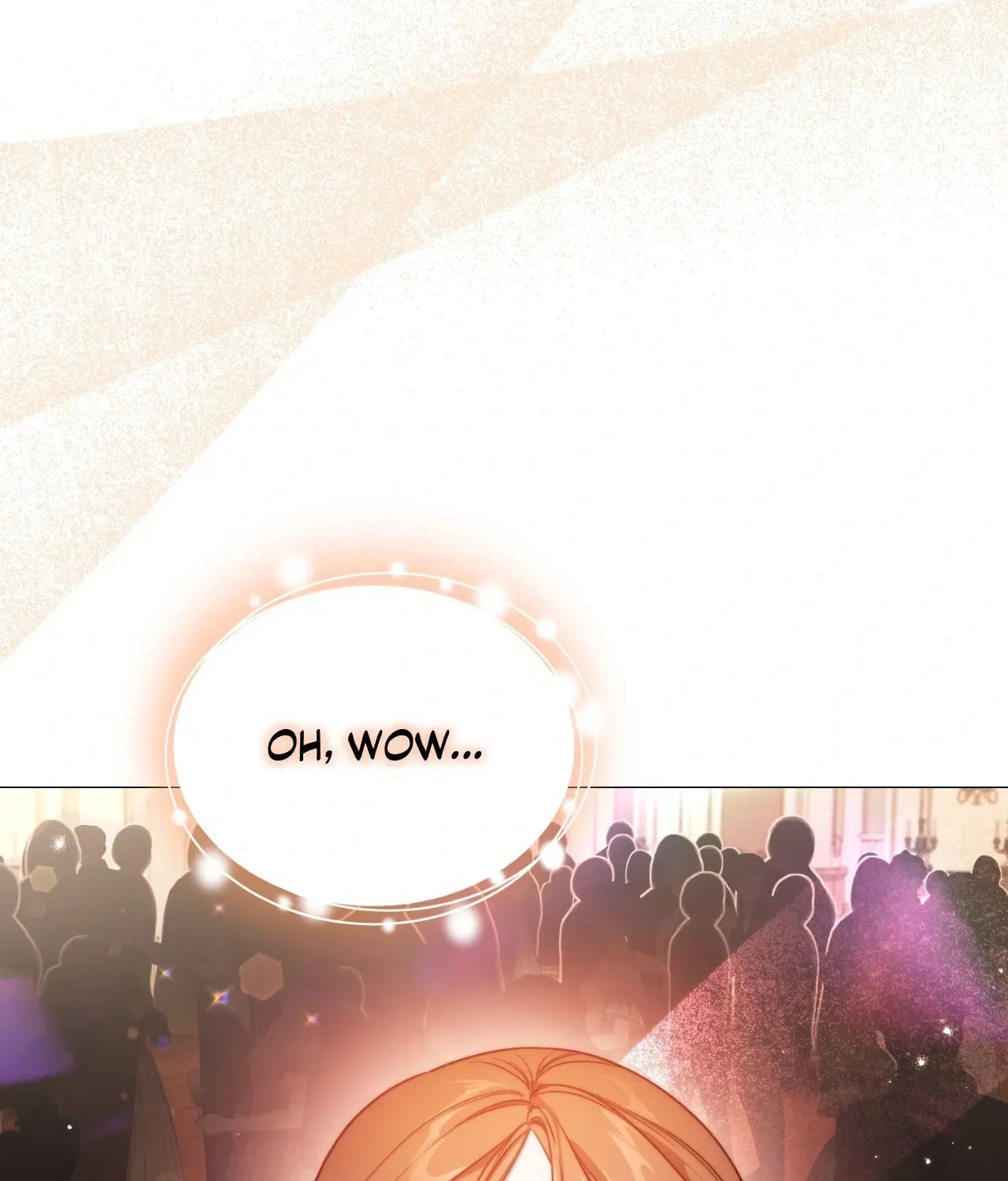 Lucia (Taruvi) Chapter 158 - Page 23 in English