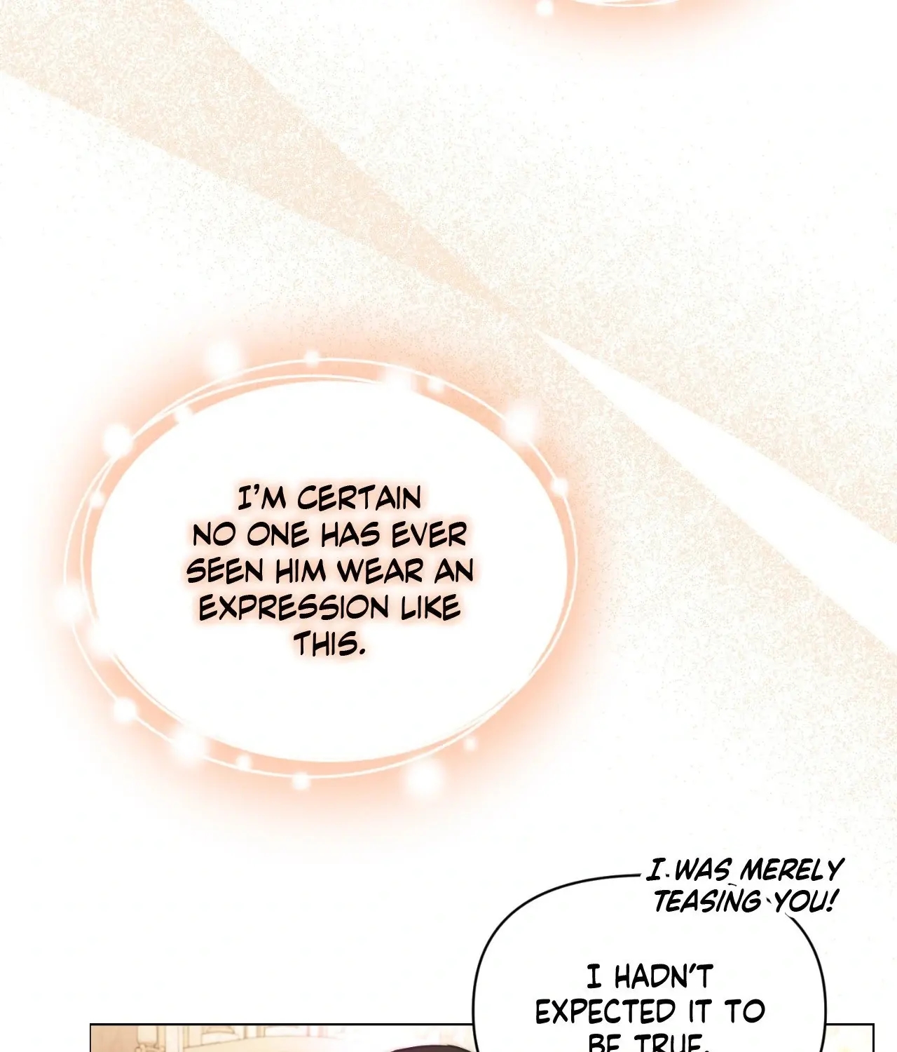 Lucia (Taruvi) Chapter 158 - Page 25 in English