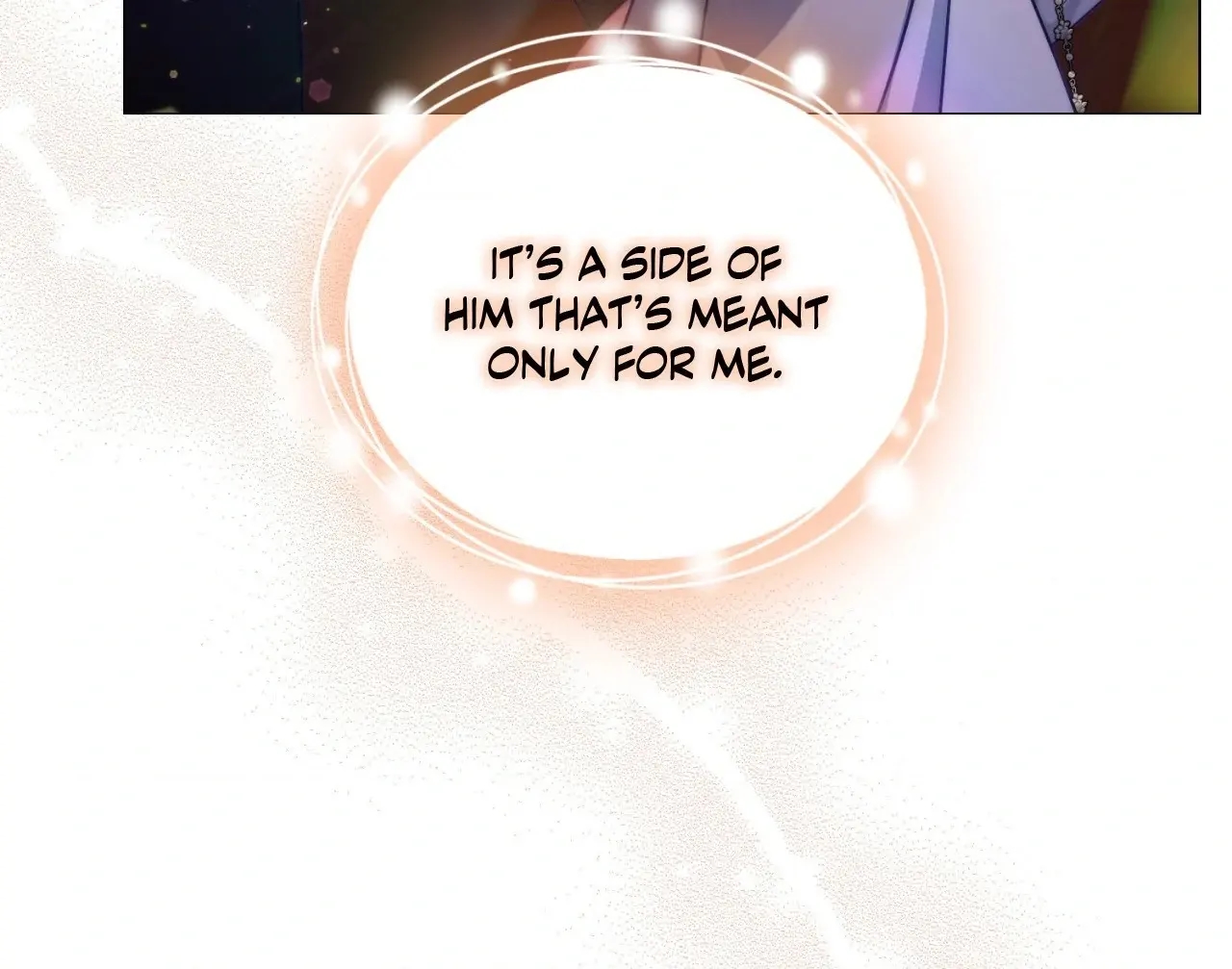 Lucia (Taruvi) Chapter 158 - Page 27 in English