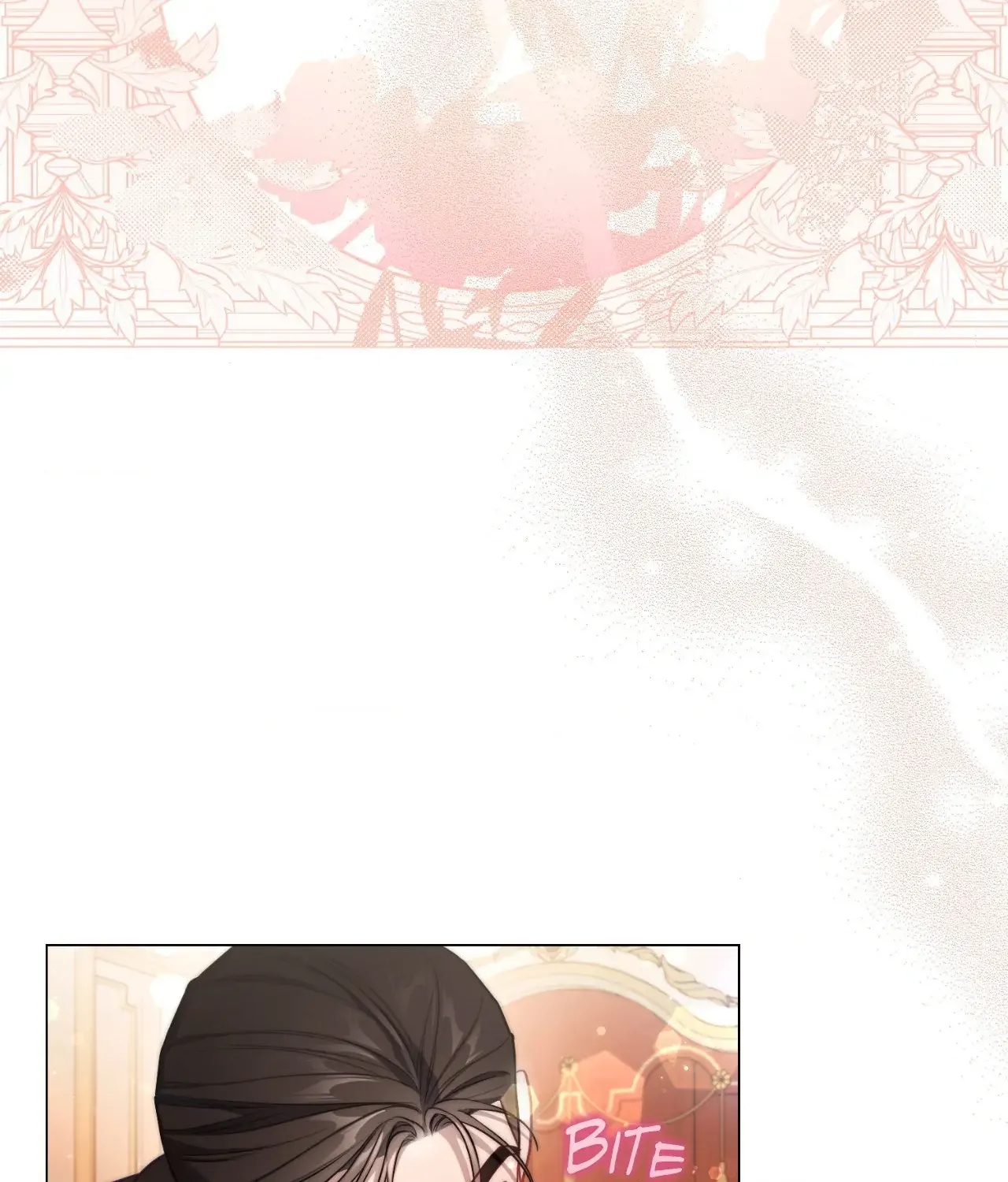 Lucia (Taruvi) Chapter 158 - Page 29 in English