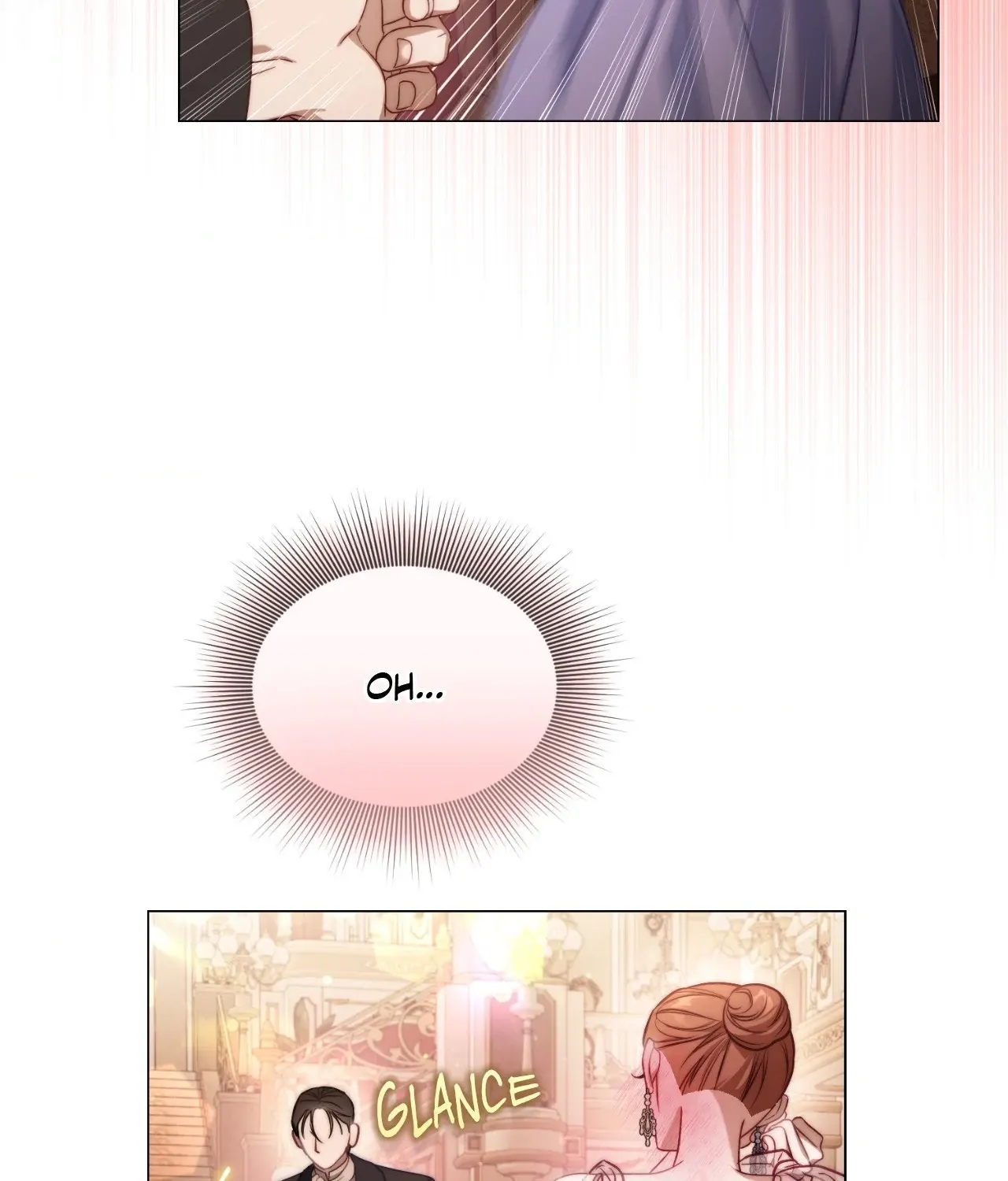 Lucia (Taruvi) Chapter 158 - Page 32 in English