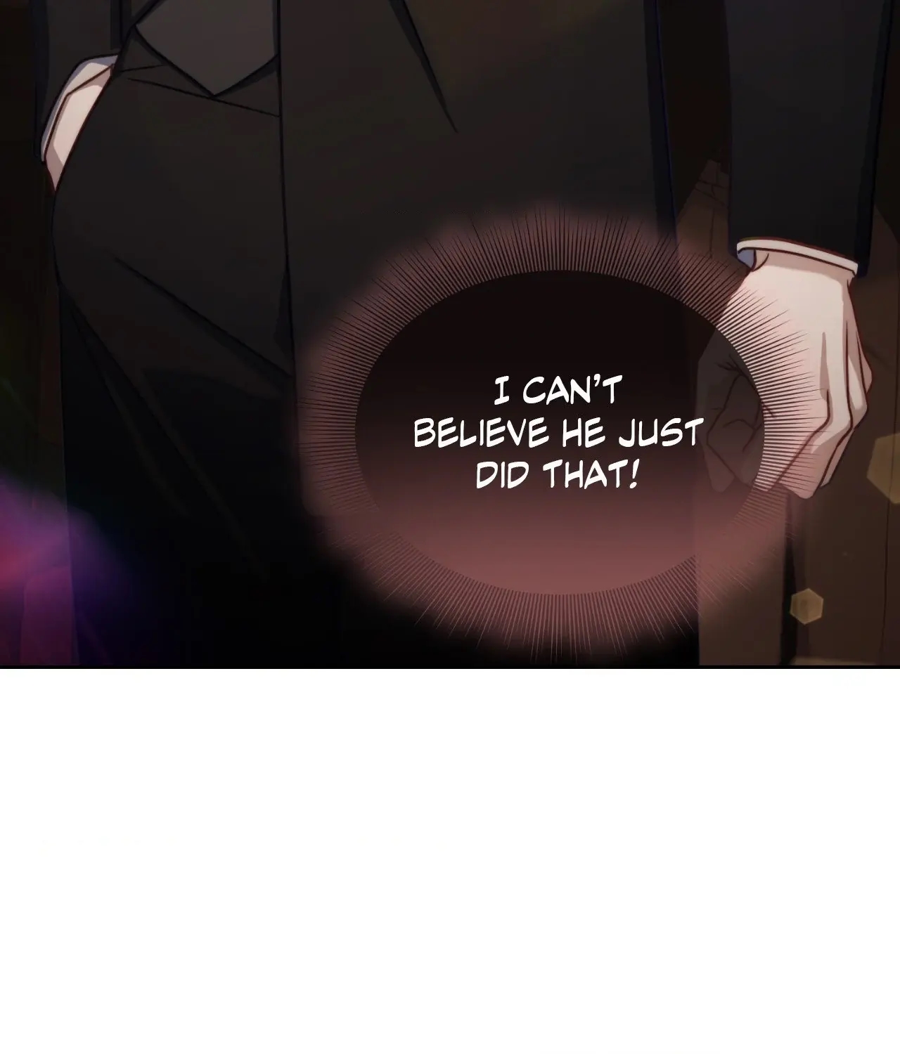Lucia (Taruvi) Chapter 158 - Page 36 in English