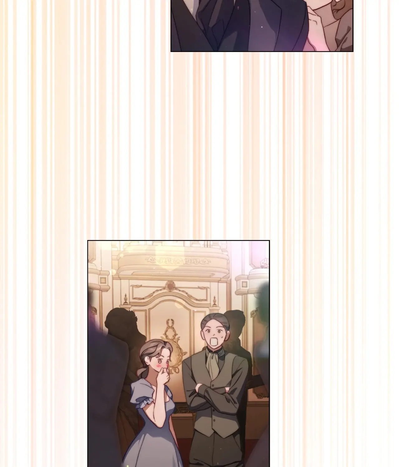 Lucia (Taruvi) Chapter 158 - Page 41 in English