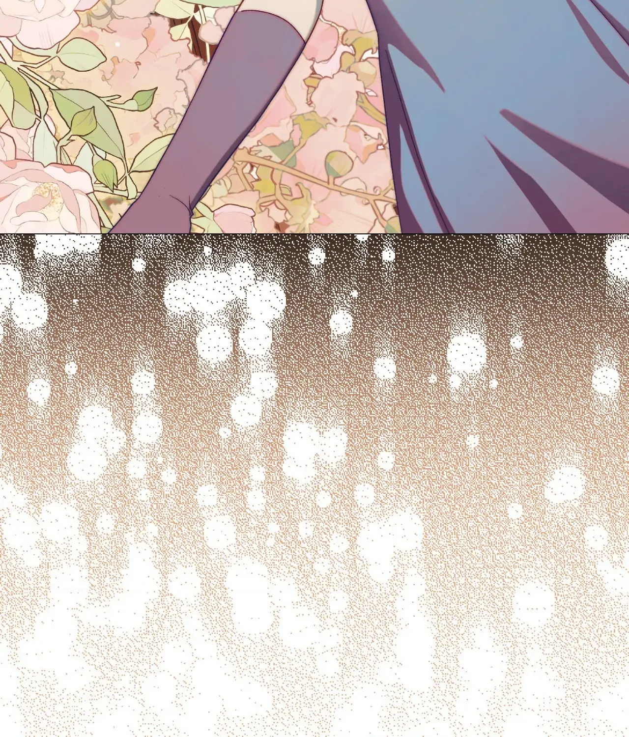 Lucia (Taruvi) Chapter 158 - Page 5 in English