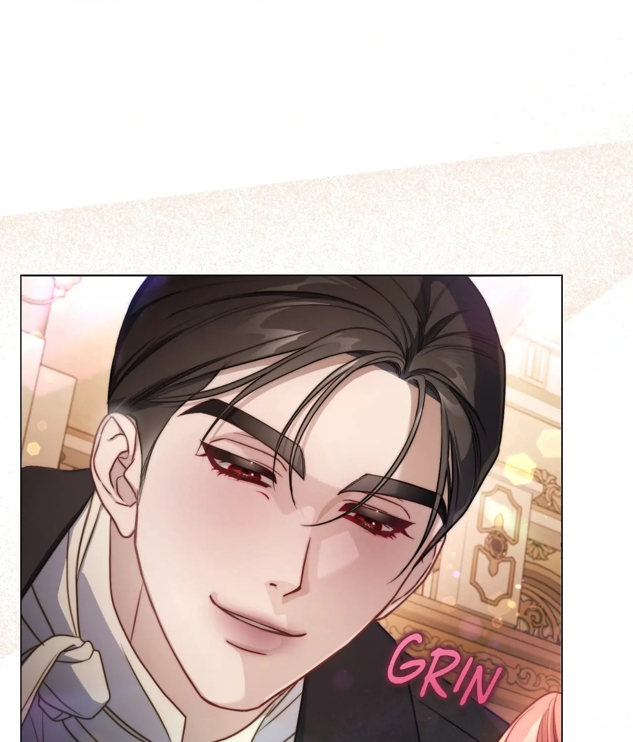 Lucia (Taruvi) Chapter 158 - Page 50 in English