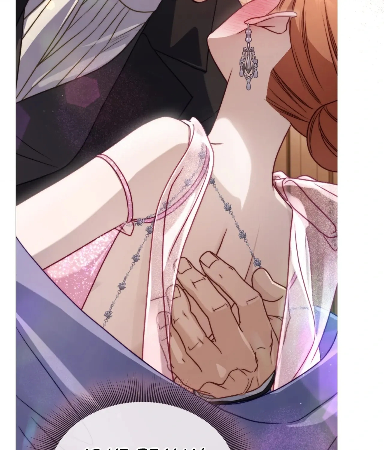 Lucia (Taruvi) Chapter 158 - Page 54 in English