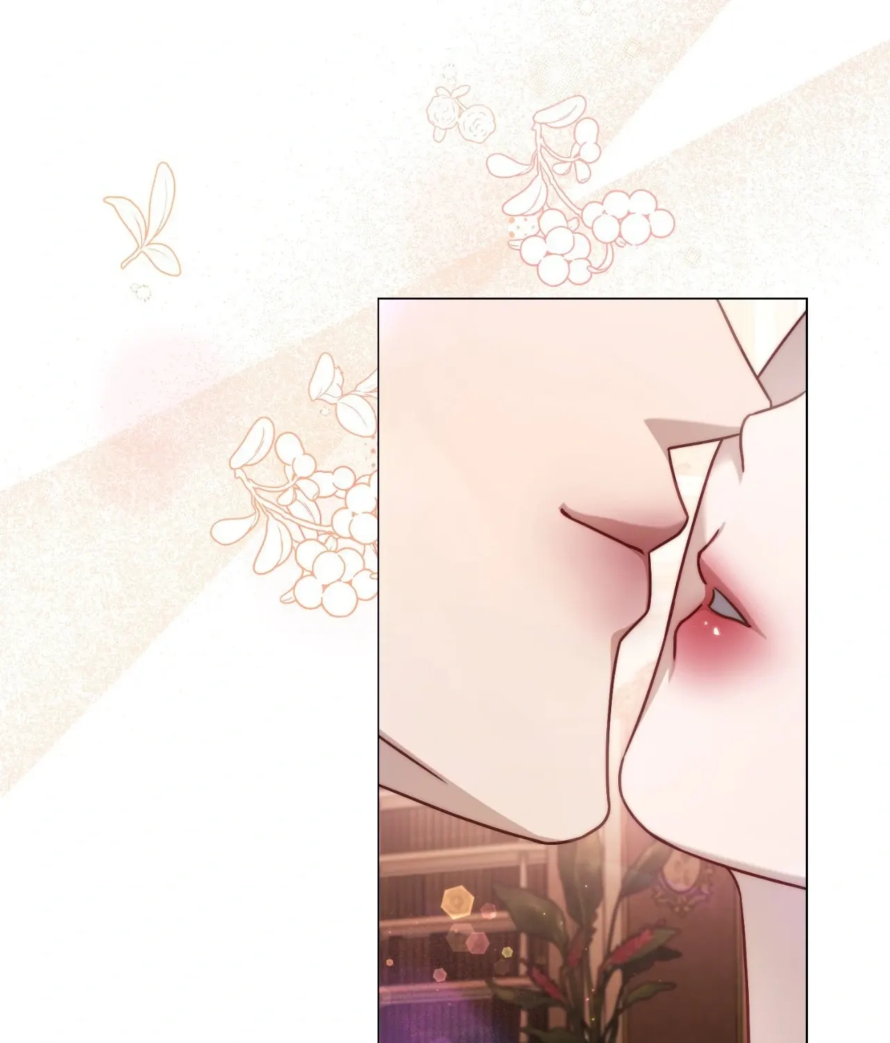 Lucia (Taruvi) Chapter 158 - Page 60 in English