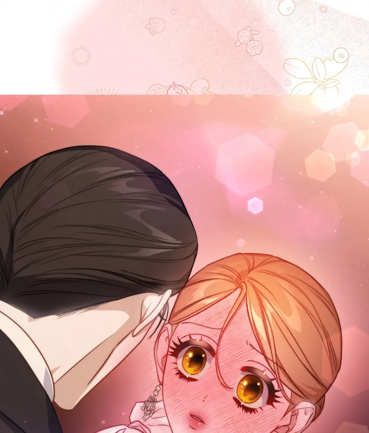 Lucia (Taruvi) Chapter 158 - Page 62 in English