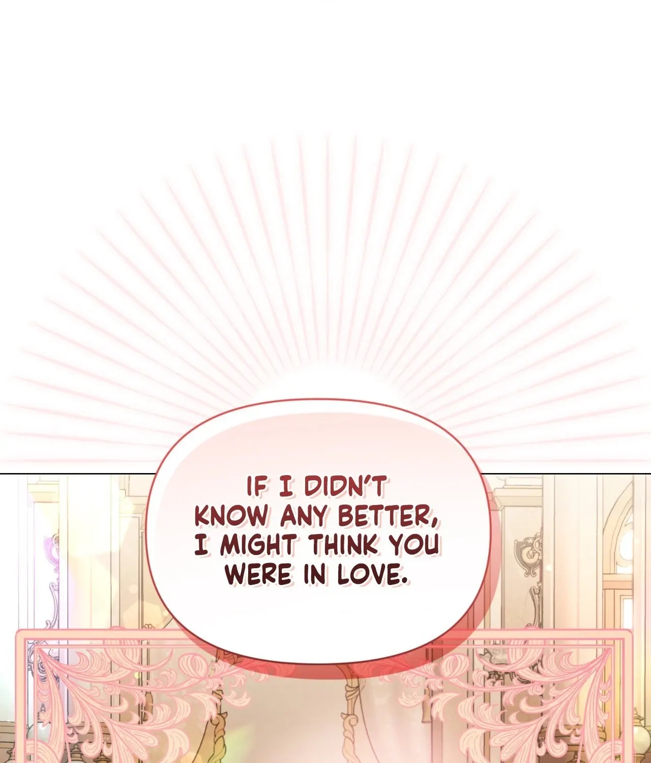 Lucia (Taruvi) Chapter 158 - Page 80 in English