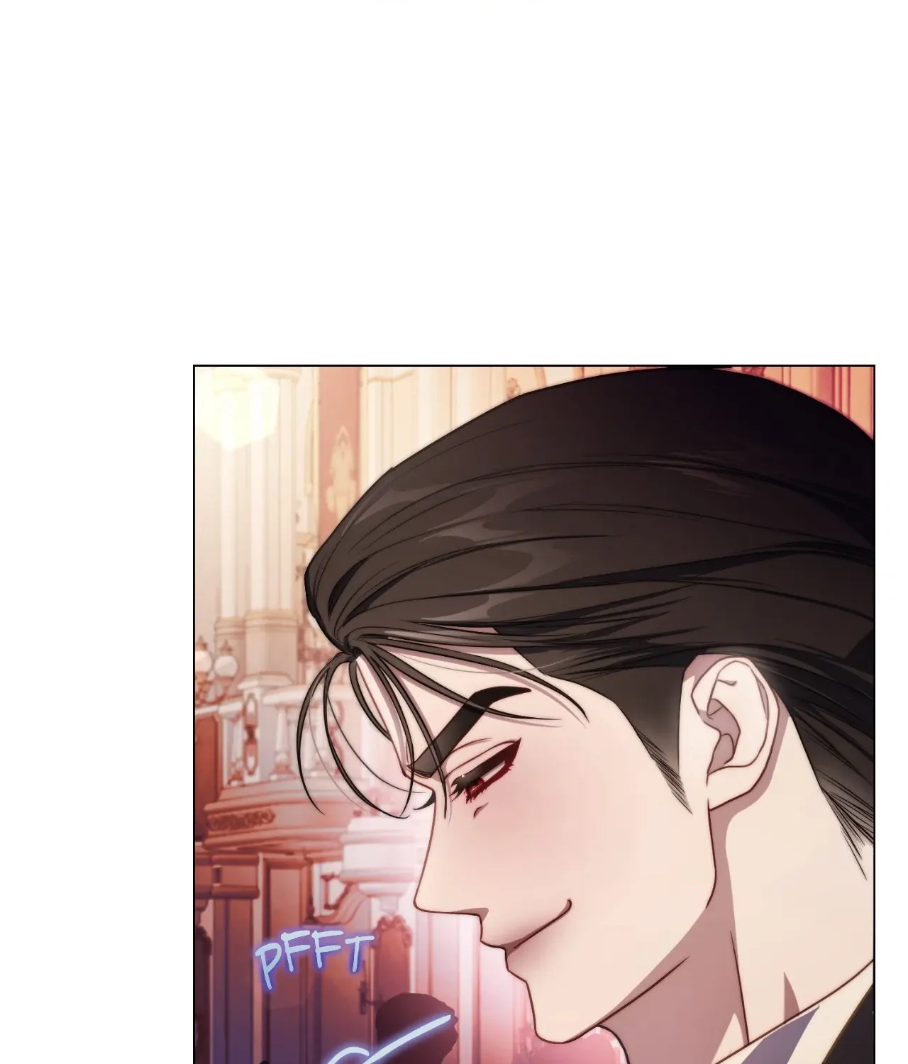 Lucia (Taruvi) Chapter 158 - Page 85 in English