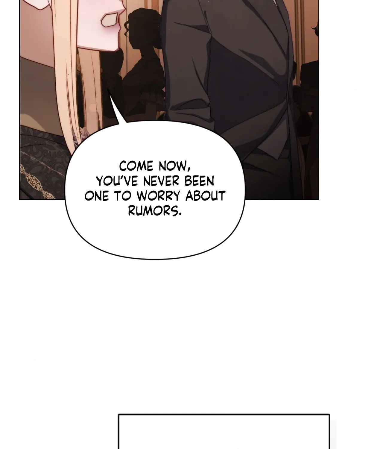 Lucia (Taruvi) Chapter 158 - Page 90 in English