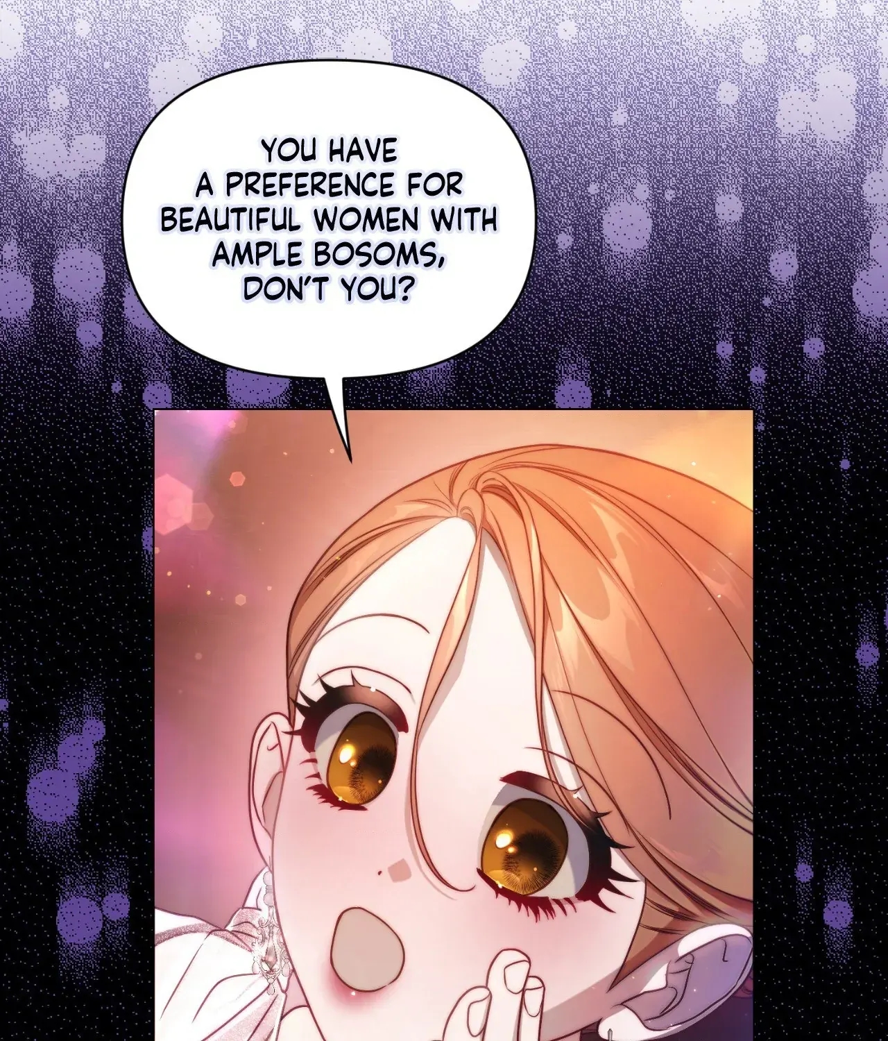 Lucia (Taruvi) Chapter 158 - Page 93 in English