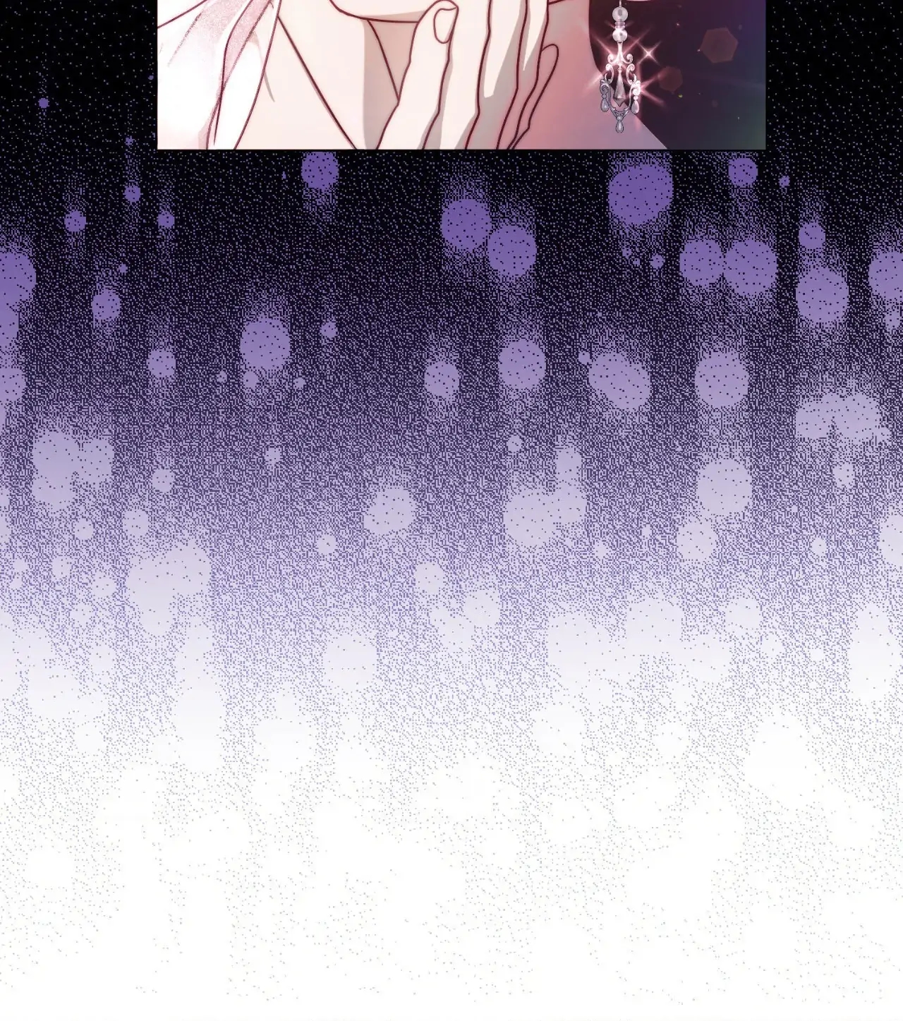 Lucia (Taruvi) Chapter 158 - Page 94 in English
