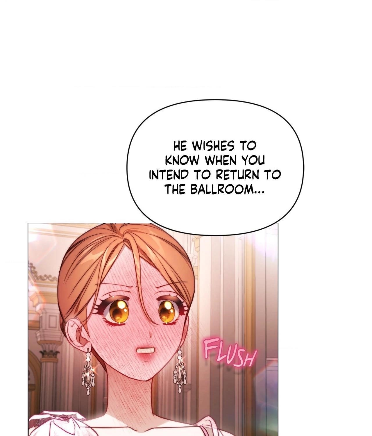 Lucia (Taruvi) Chapter 159 - Page 96 in English