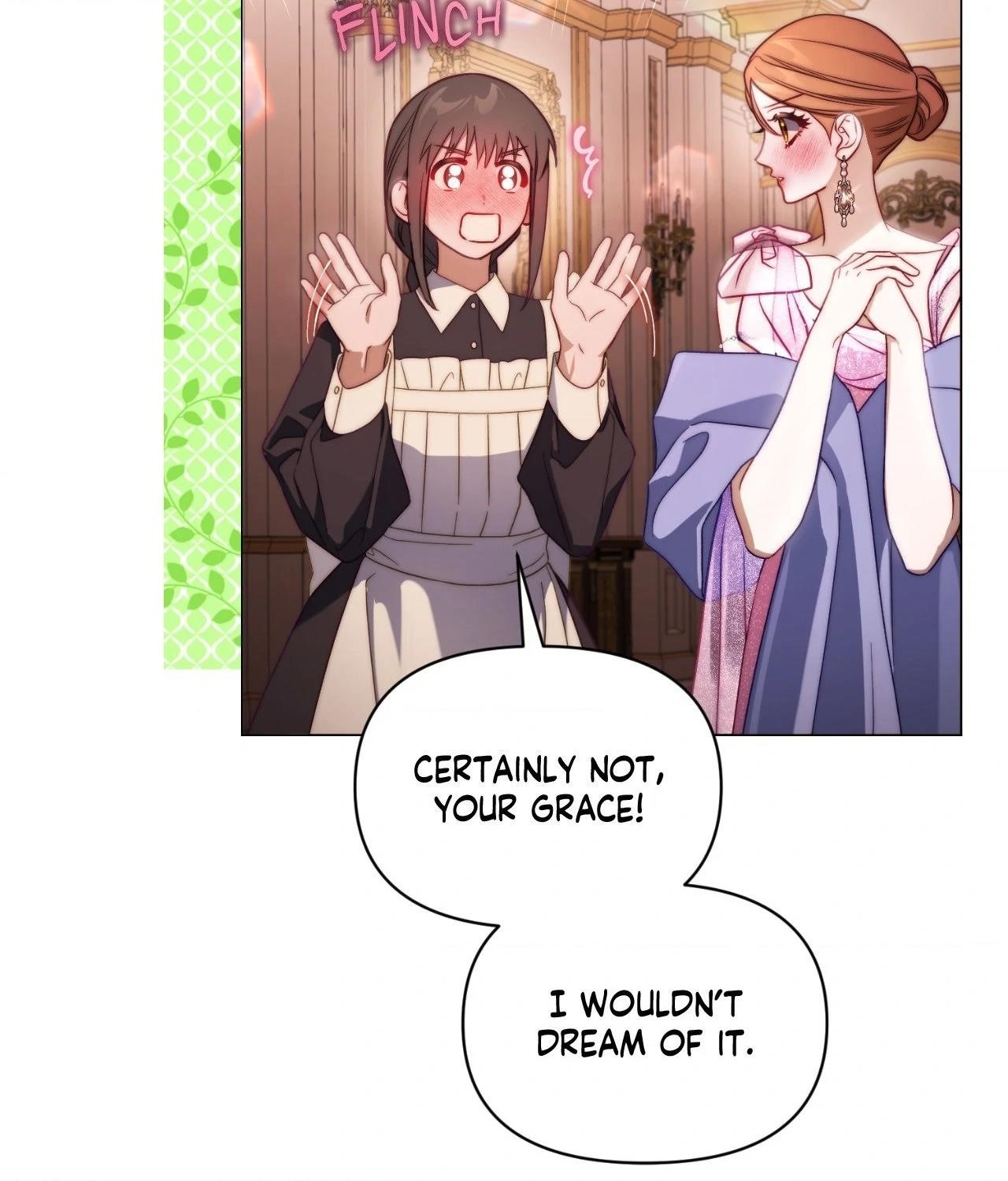 Lucia (Taruvi) Chapter 159 - Page 103 in English
