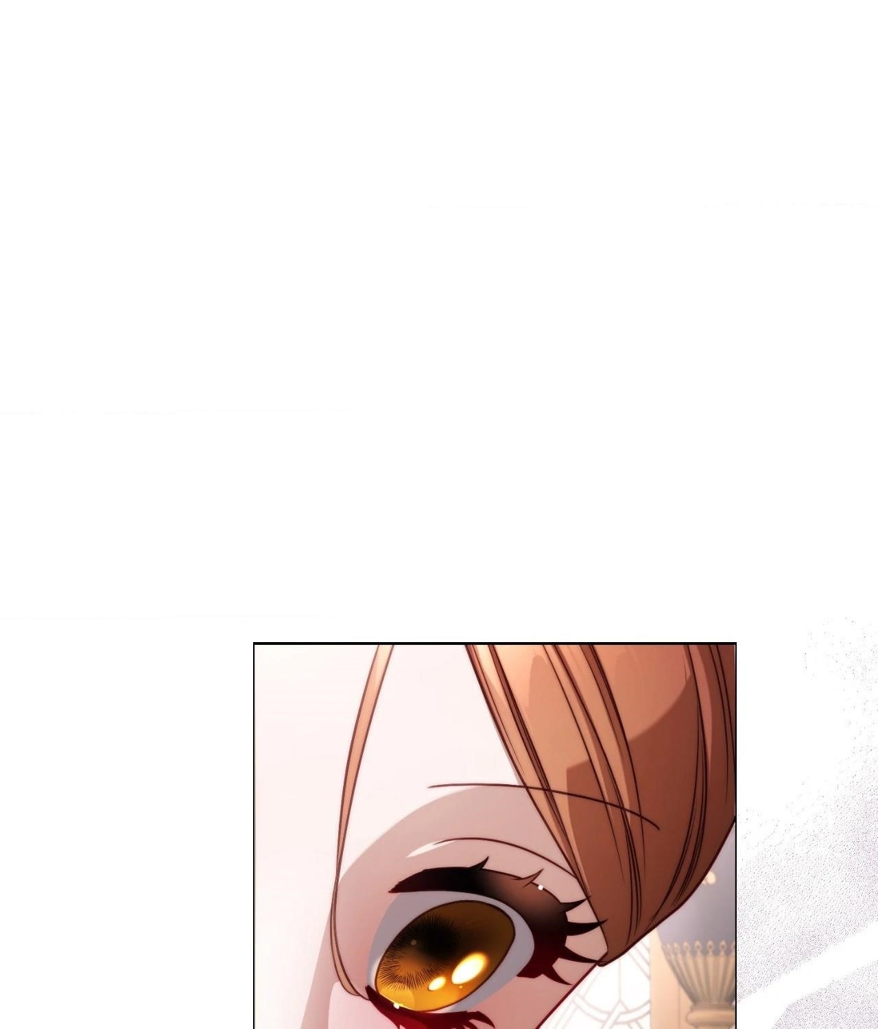 Lucia (Taruvi) Chapter 159 - Page 116 in English