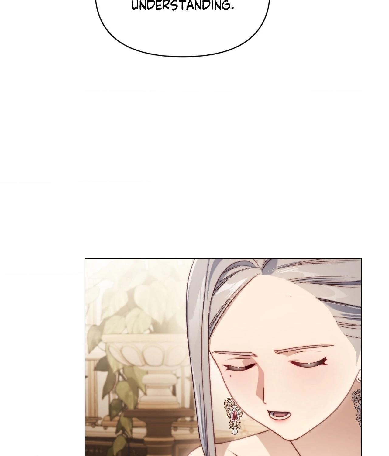 Lucia (Taruvi) Chapter 159 - Page 13 in English