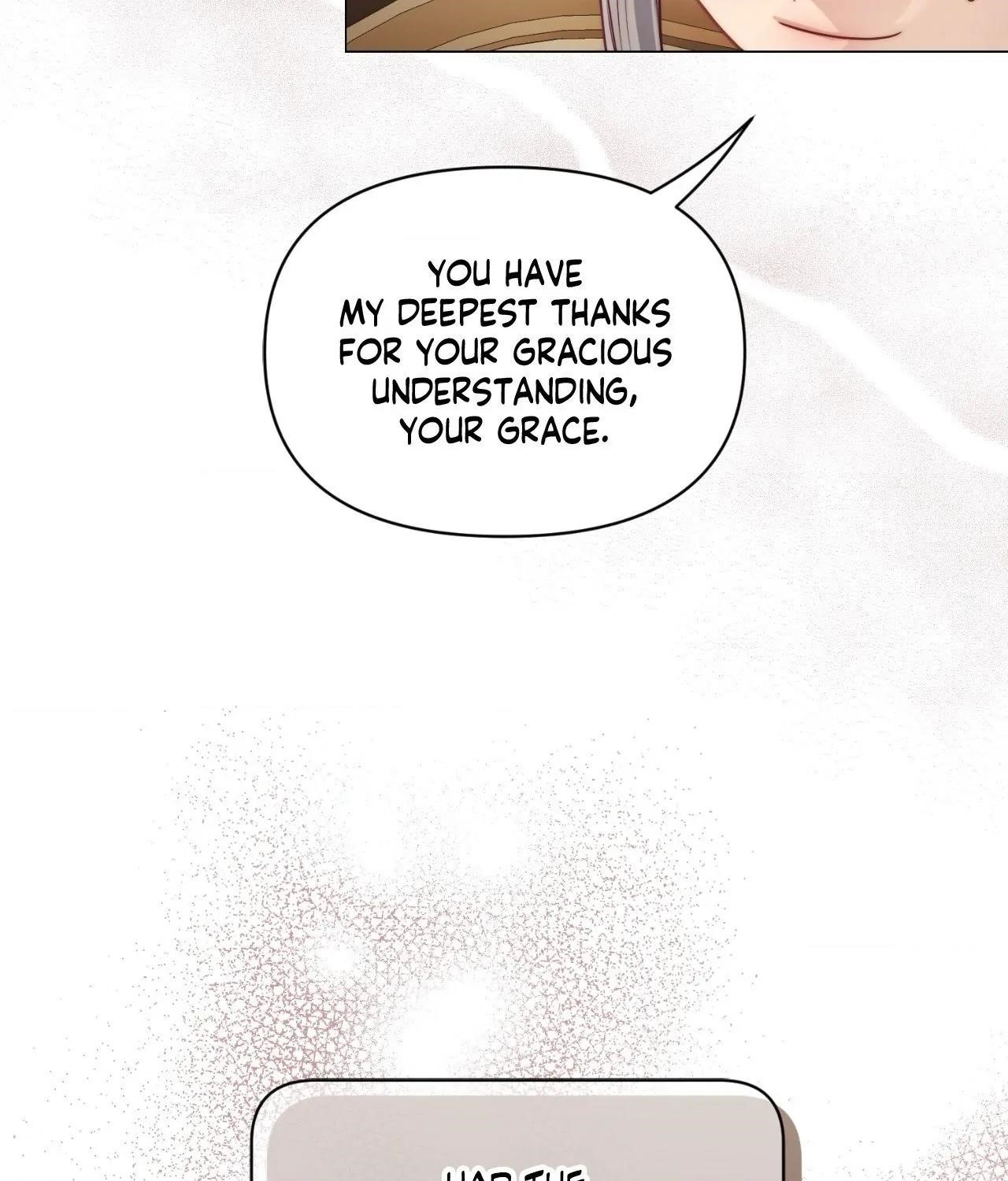 Lucia (Taruvi) Chapter 159 - Page 18 in English