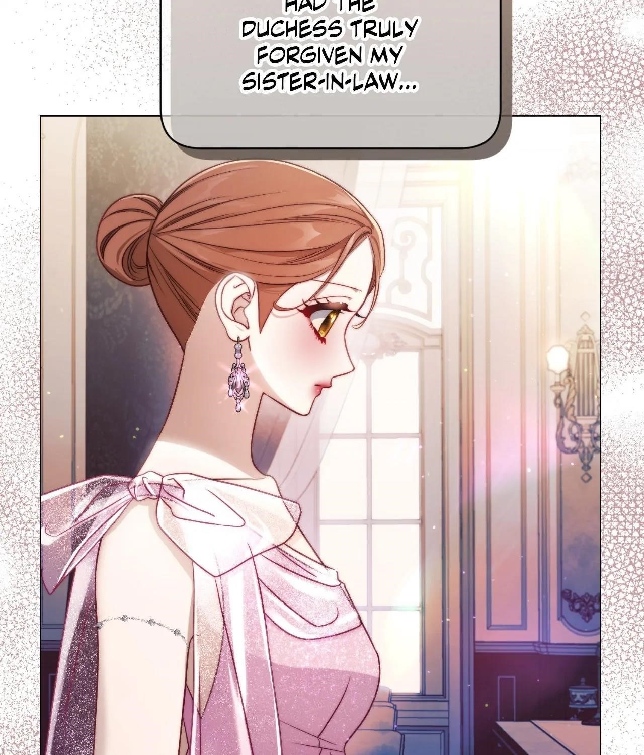 Lucia (Taruvi) Chapter 159 - Page 19 in English