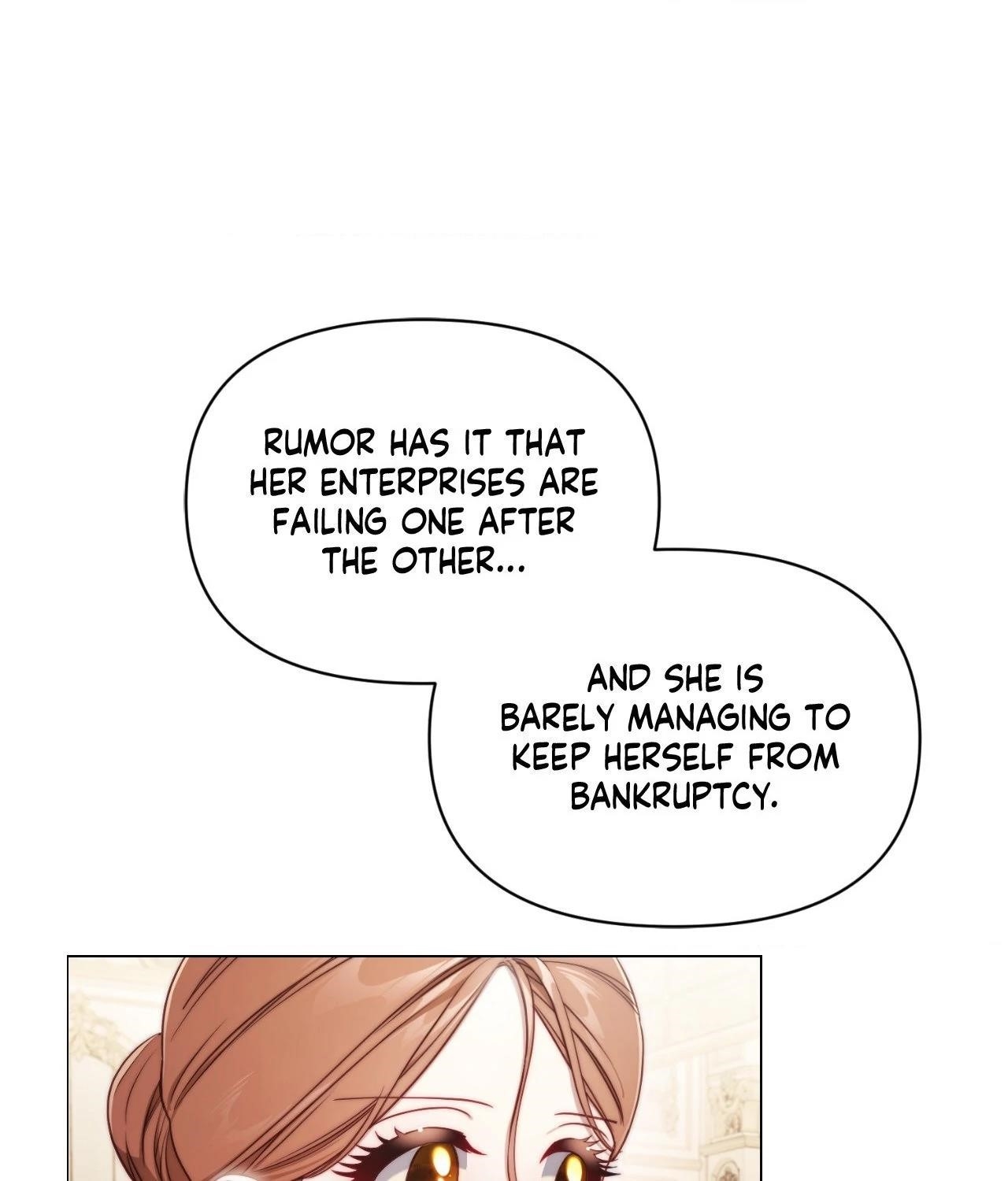 Lucia (Taruvi) Chapter 159 - Page 29 in English