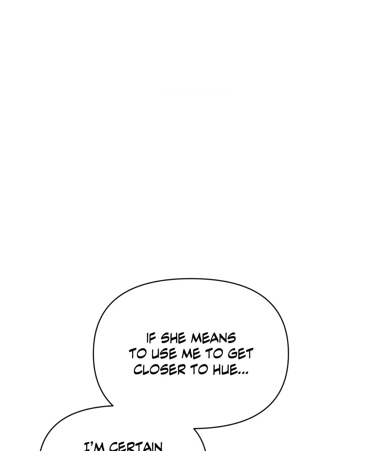 Lucia (Taruvi) Chapter 159 - Page 33 in English