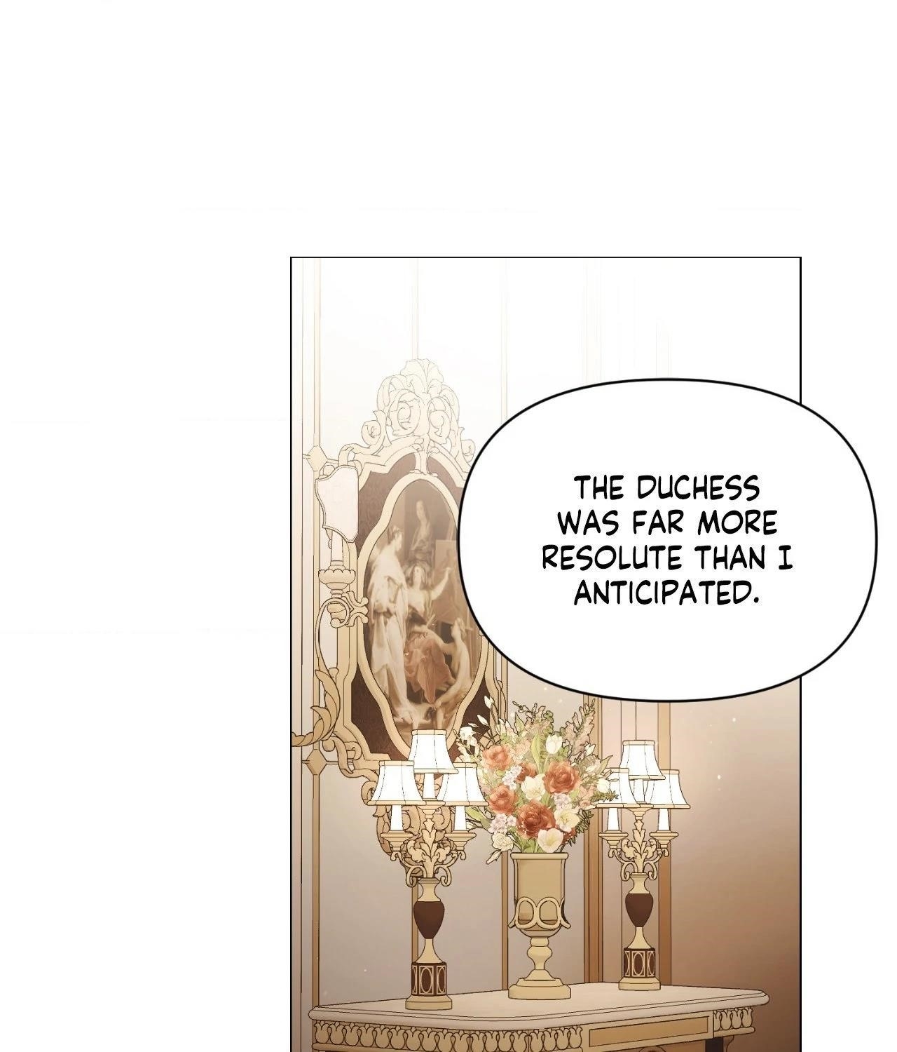 Lucia (Taruvi) Chapter 159 - Page 37 in English